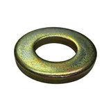 1022072 - Genuine Replacement Flywheel Nut Washer