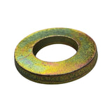 1022072 - Genuine Replacement Flywheel Nut Washer