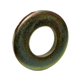 1022072 - Genuine Replacement Flywheel Nut Washer