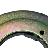 Flywheel assembly for D400-E1