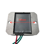 1022082 - Genuine Replacement Voltage Regulator