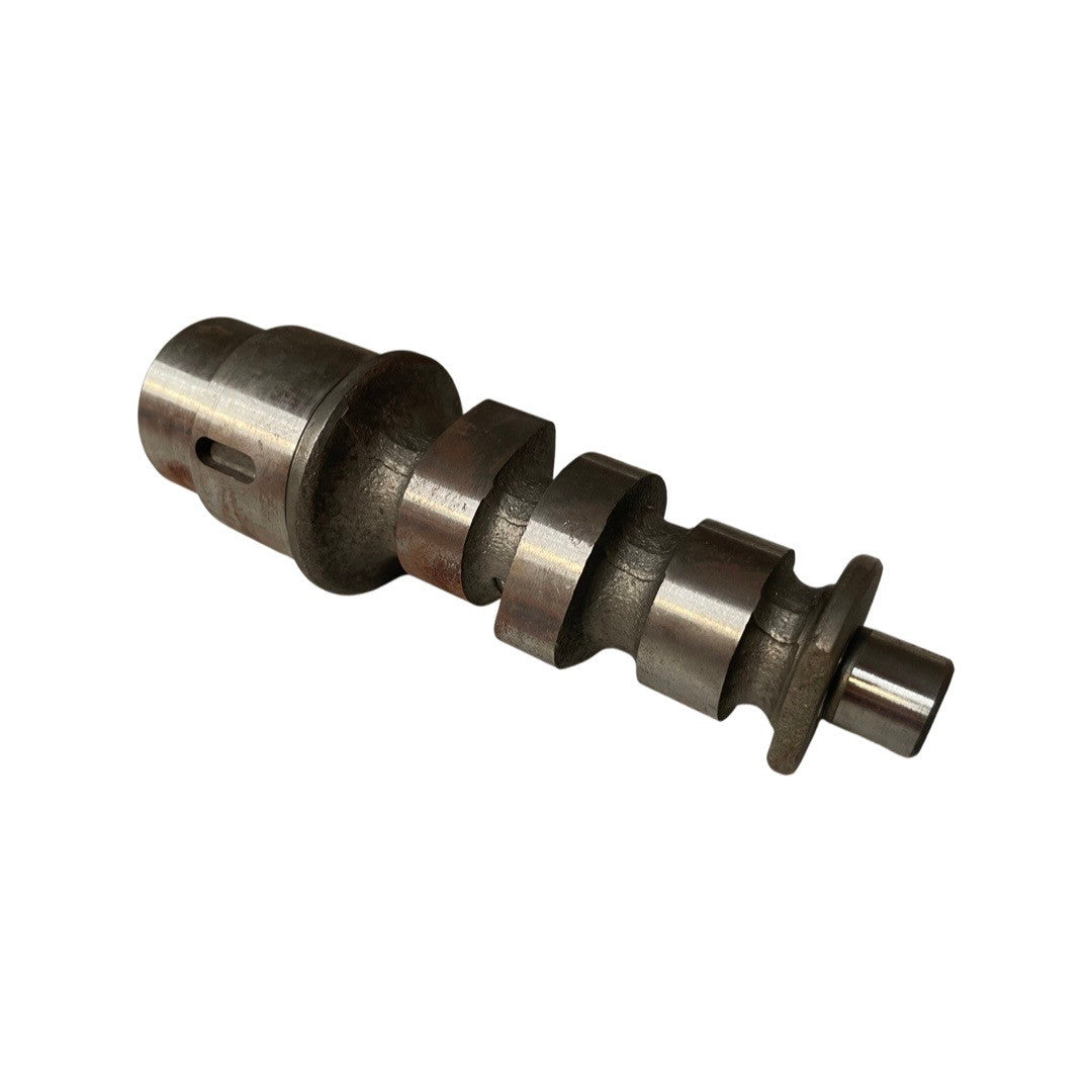 1022087-Genuine Replacement Camshaft Front