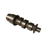1022087-Genuine Replacement Camshaft Front