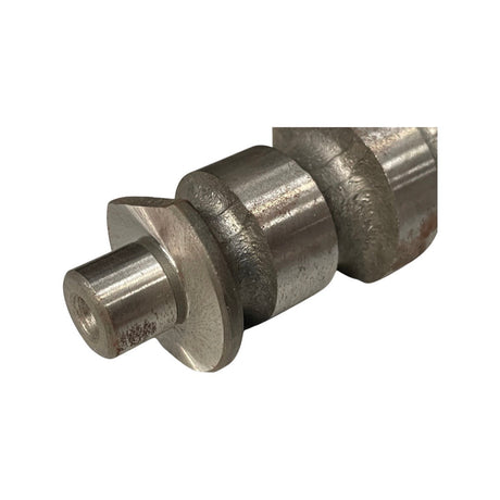 1022087-Genuine Replacement Camshaft End