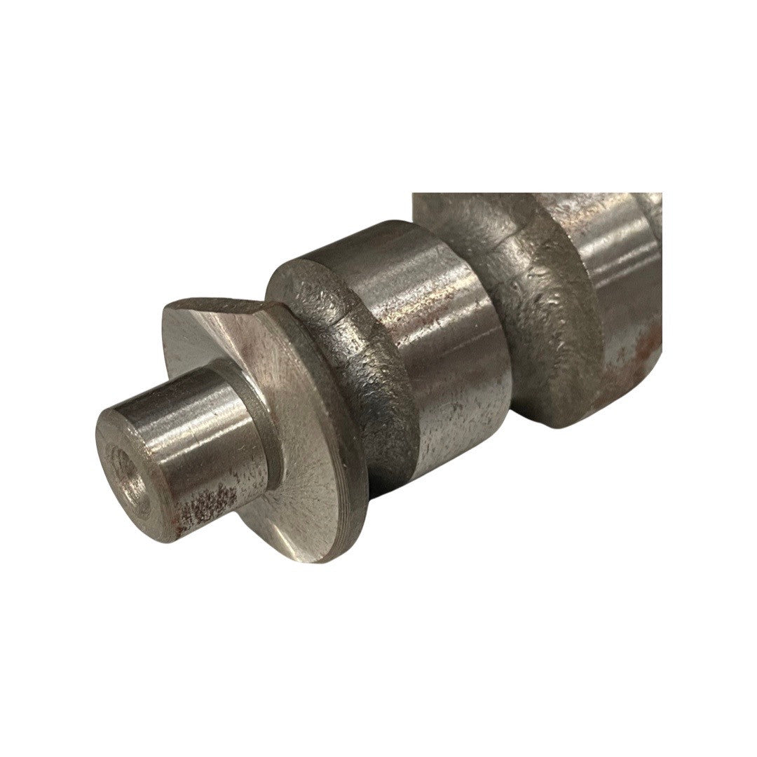 1022087-Genuine Replacement Camshaft End
