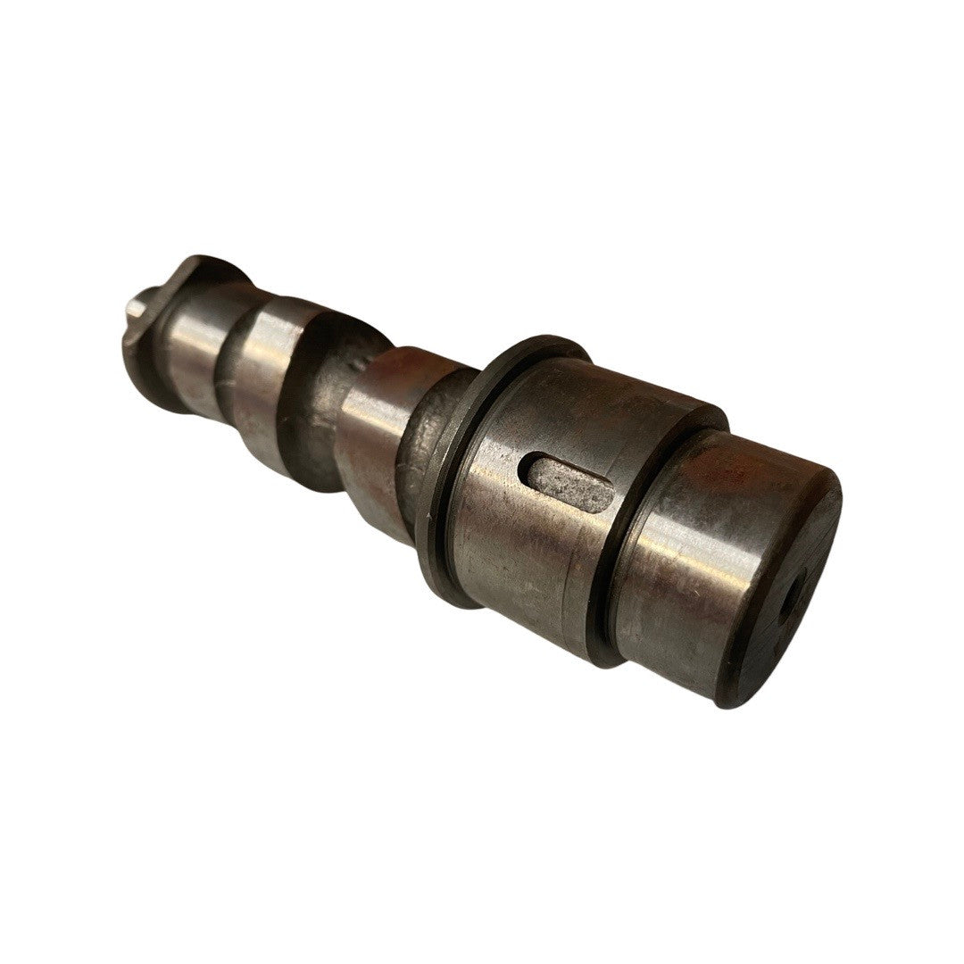 1022087-Genuine Replacement Camshaft Side