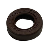 Level Shaft Oil Seal
