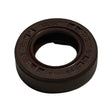 Level Shaft Oil Seal