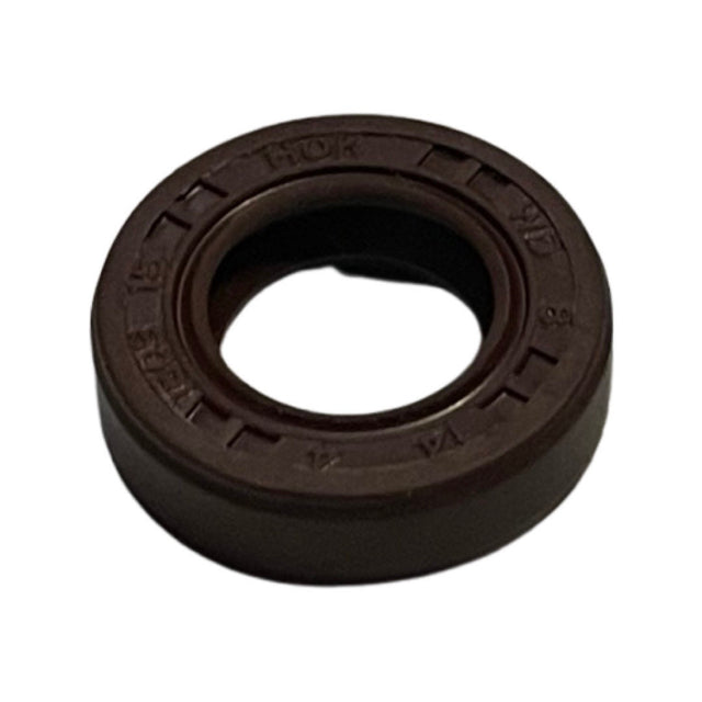 Level Shaft Oil Seal