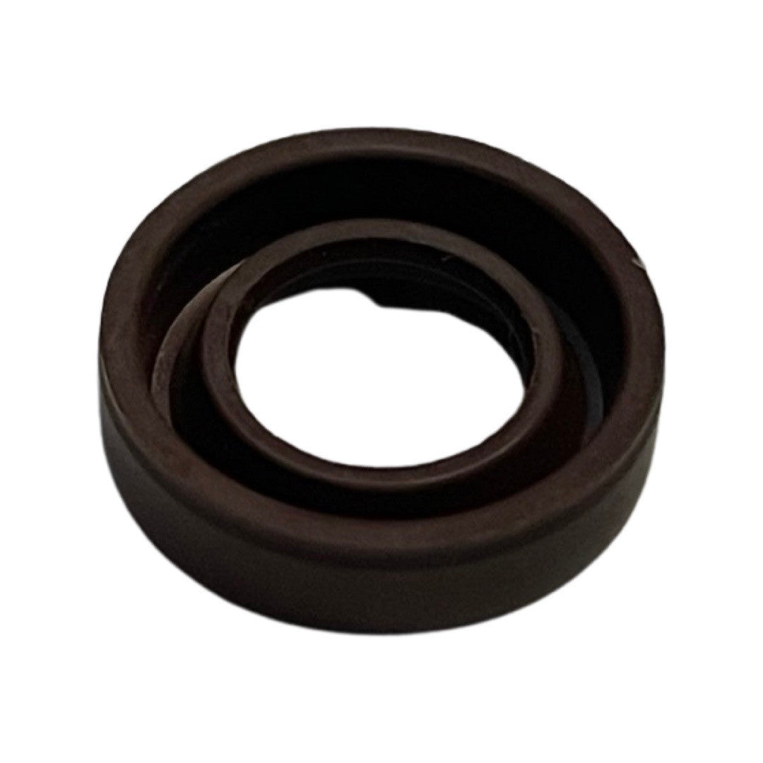 Level Shaft Oil Seal