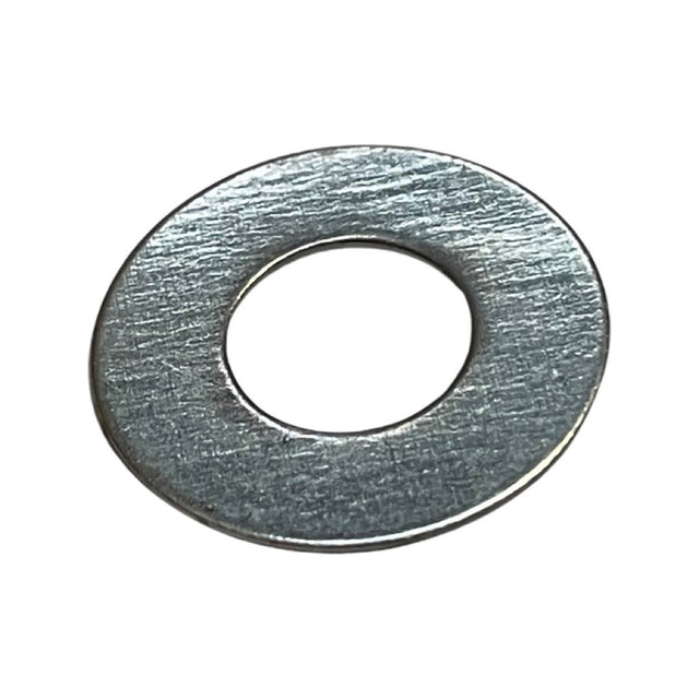 Replacement Level Shaft Gasket