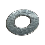 Replacement Level Shaft Gasket
