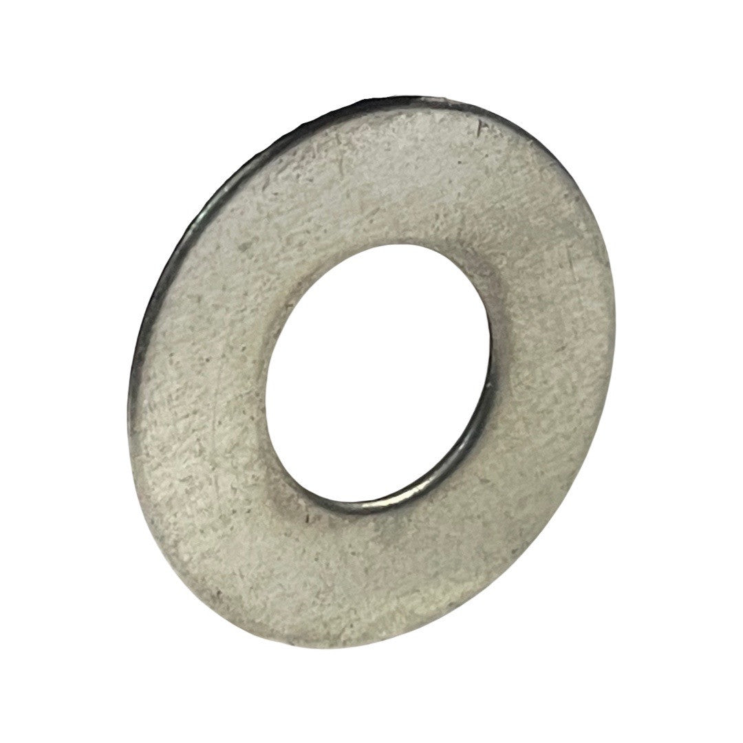 Replacement Level Shaft Gasket