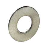 Replacement Level Shaft Gasket