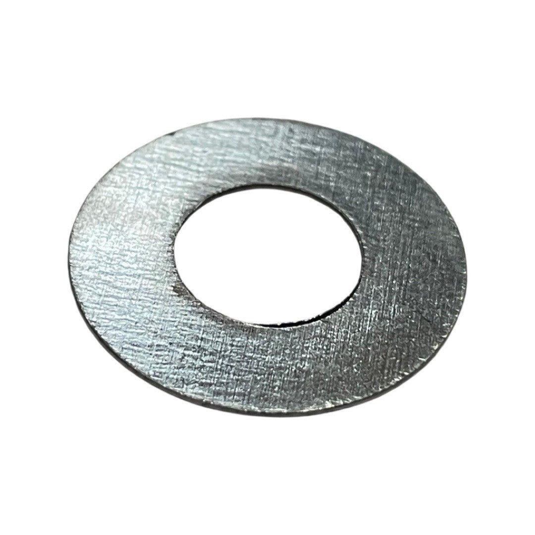Replacement Level Shaft Gasket