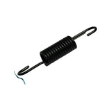 Replacement Governor Spring