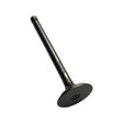 1022100-Genuine Replacement Intake Valve for a Selection of Hyundai Machines Bottom