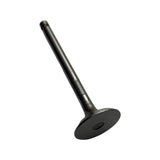 1022100-Genuine Replacement Intake Valve for a Selection of Hyundai Machines Bottom