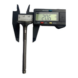 1022100-Genuine Replacement Intake Valve