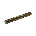 Replacement Stud AM6??45