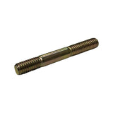 Replacement Stud AM6??45