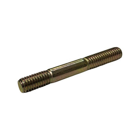 Replacement Stud AM6??45