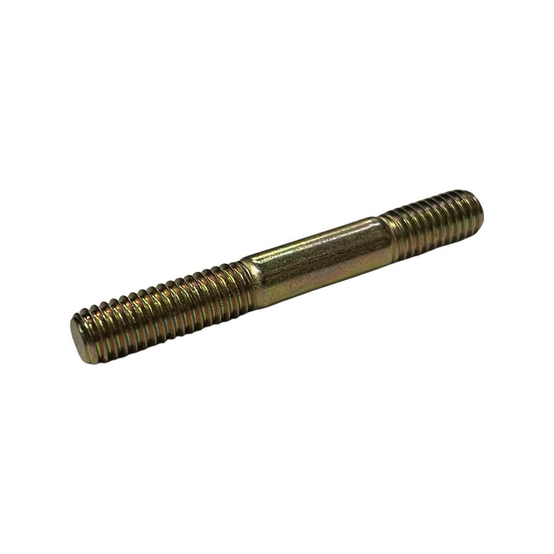 Replacement Stud AM6??45