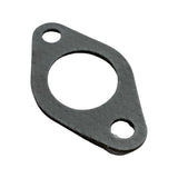 Exhaust pipe Washer for D400-H8