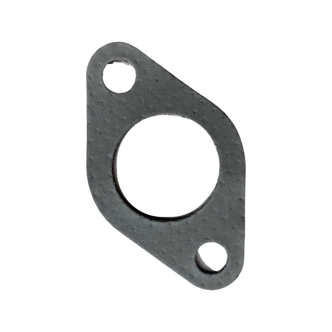 Exhaust pipe Washer for D400-H8