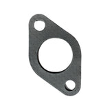 Exhaust pipe Washer for D400-H8