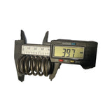 Valve Spring