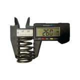 Valve Spring
