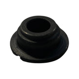 Valve Spring Seat