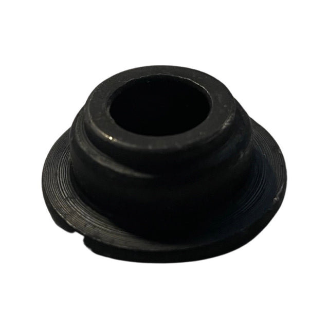 Valve Spring Seat