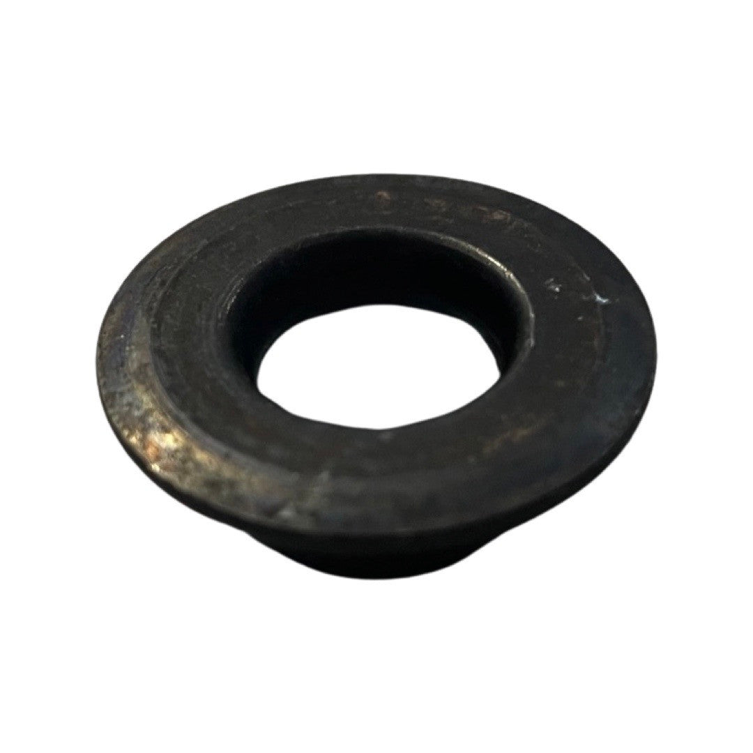 Valve Spring Seat