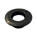 Valve Spring Seat