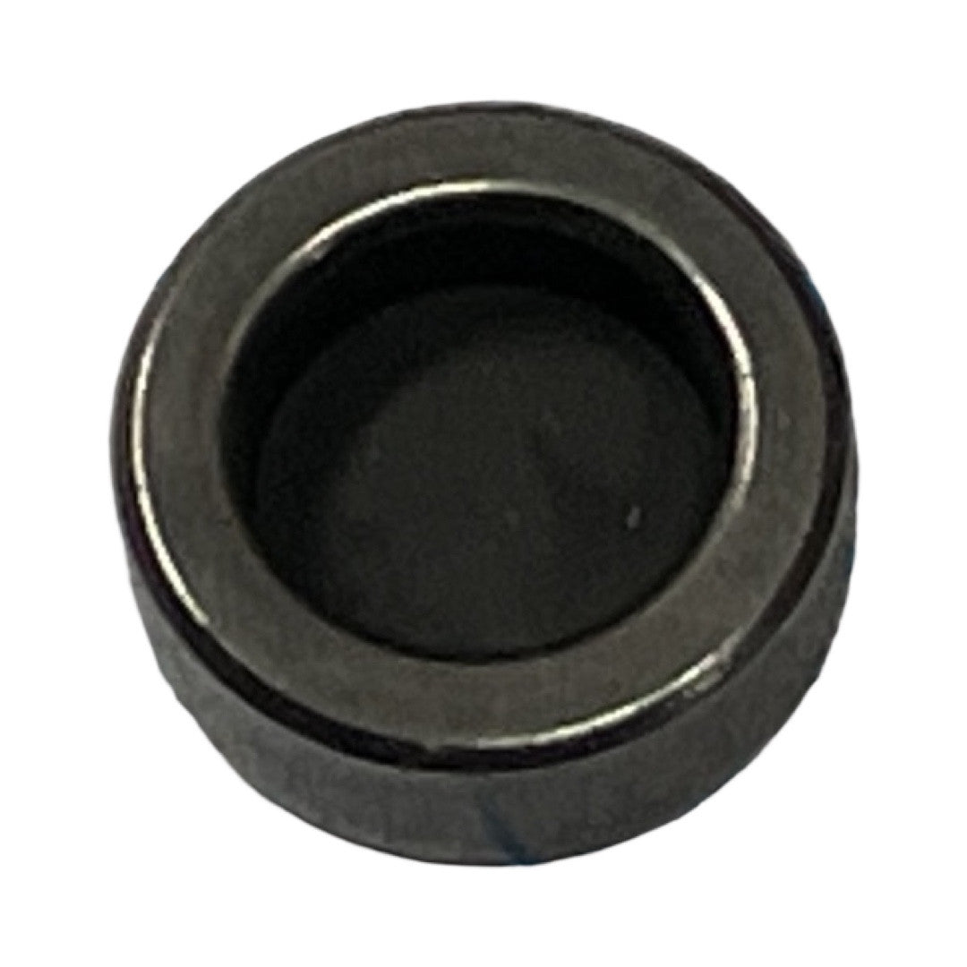 1022112-Genuine Replacement Valve Adjusting Cushion