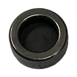 1022112-Genuine Replacement Valve Adjusting Cushion