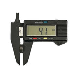 1022112-Genuine Replacement Valve Adjusting Cushion