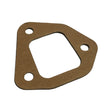 Replacement Air Cleaner Gasket