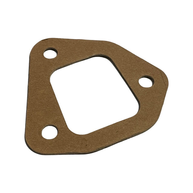 Replacement Air Cleaner Gasket
