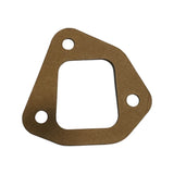 Replacement Air Cleaner Gasket