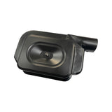 1022124-Genuine Replacement Air Cleaner Shell Assembly?Soundproof Type?