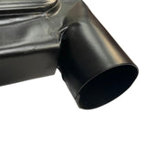 1022124-Genuine Replacement Air Cleaner Shell Assembly?Soundproof Type?