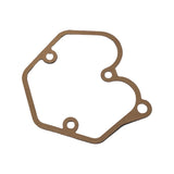 1022131-Genuine Replacement Cylinder Head Cover Gasket Rear