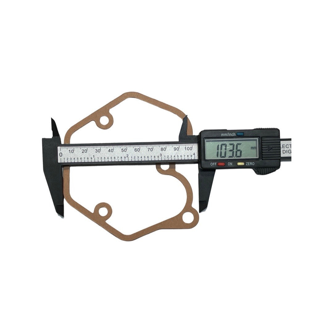1022131-Genuine Replacement Cylinder Head Cover Gasket Length