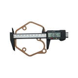 1022131-Genuine Replacement Cylinder Head Cover Gasket Length