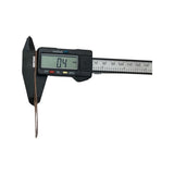 1022131-Genuine Replacement Cylinder Head Cover Gasket Depth