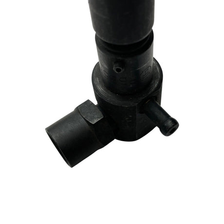 1022132 - replacement Fuel Injector for the Hyundai DHY6000SE 3000 RPM Generator OEM spare part engine
