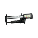 1022132 - replacement Fuel Injector for the Hyundai DHY6000SE 3000 RPM Generator OEM spare part piston
